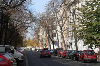 Photo of Others in Karlin