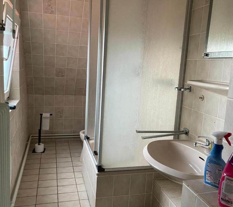 Photo of Bathroom in Bockhorn