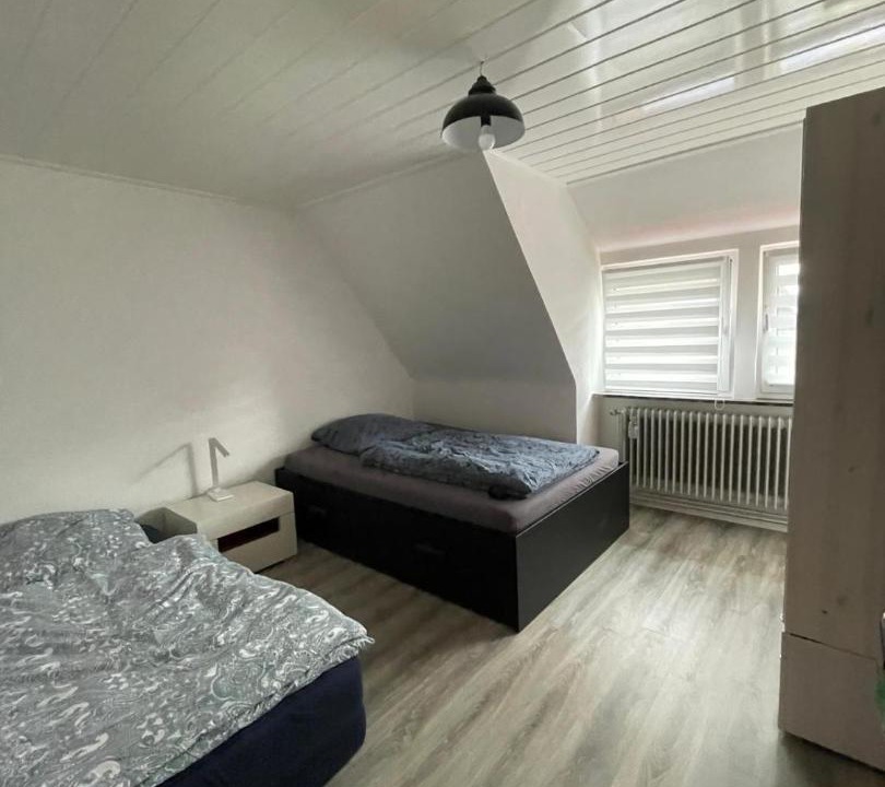 Photo of Bedroom in Bockhorn