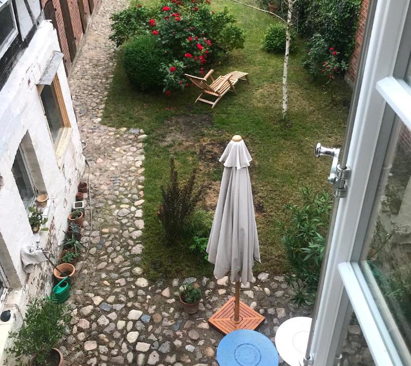 Photo of Others in Schnackenburg