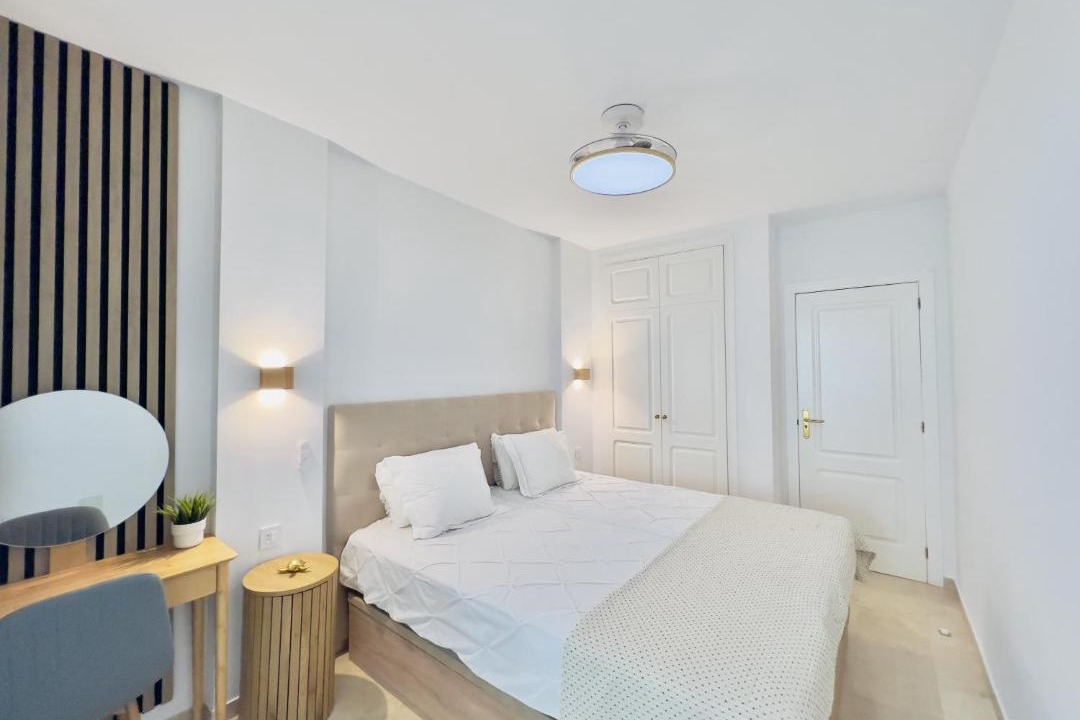 Photo of Bedroom in Palm-Mar