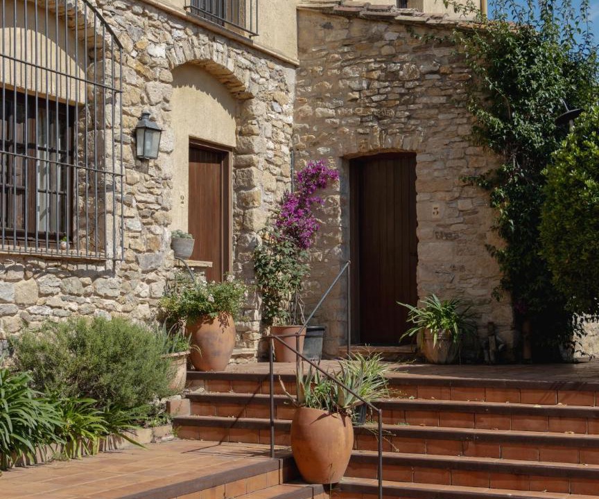 Photo of Others in Peratallada