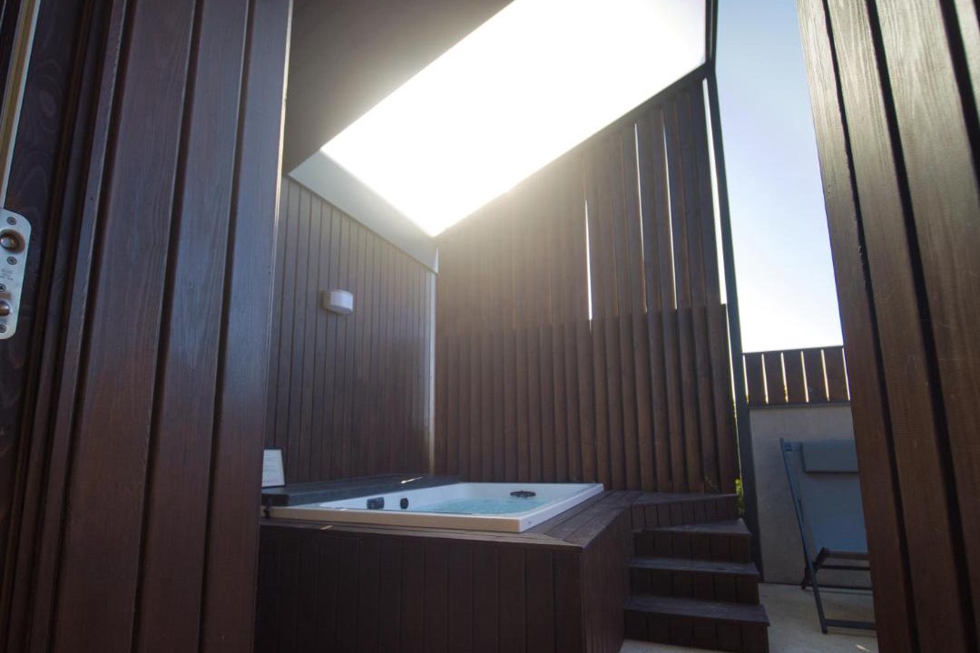 Photo of Bathroom in Tomino