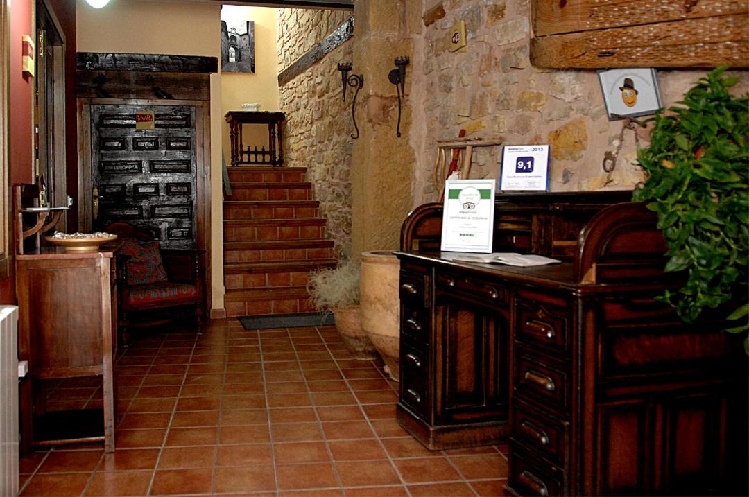 Photo of Others in Siguenza