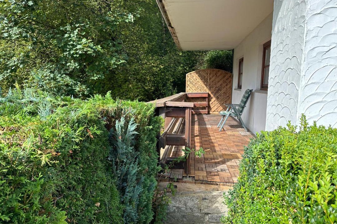 Photo of Others in Schierke