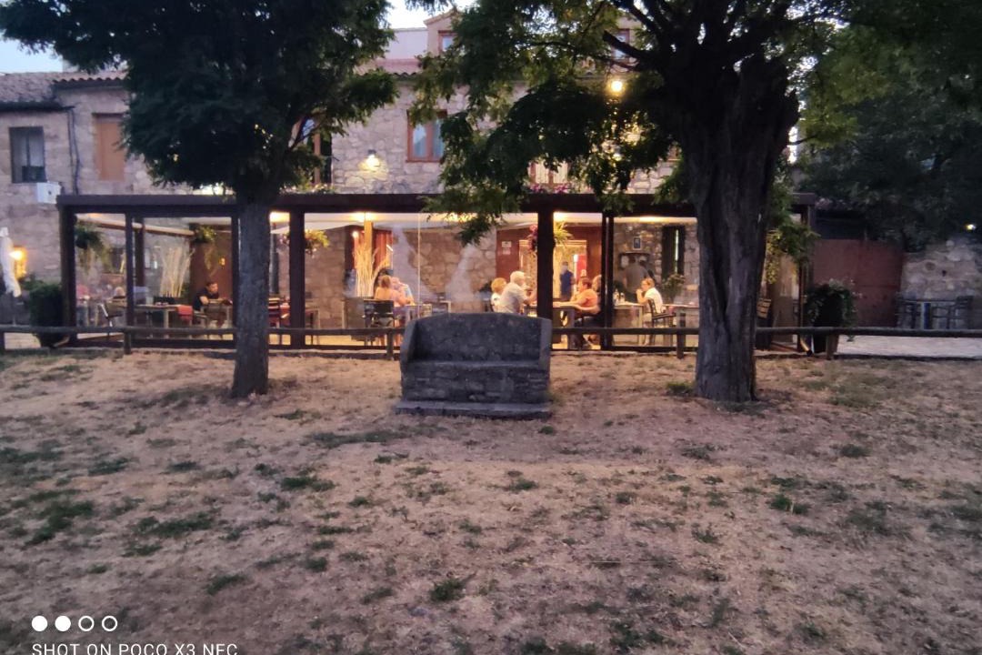 Photo of Others in Medinaceli