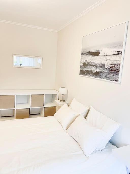 Photo of Bedroom in Concha