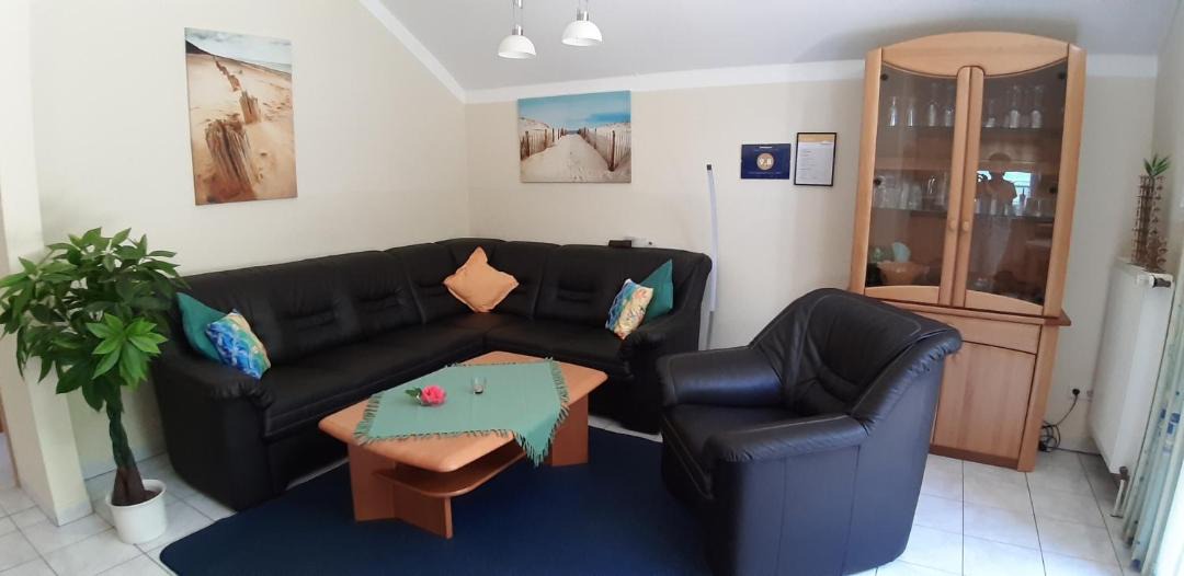 Photo of Livingroom in Papenburg