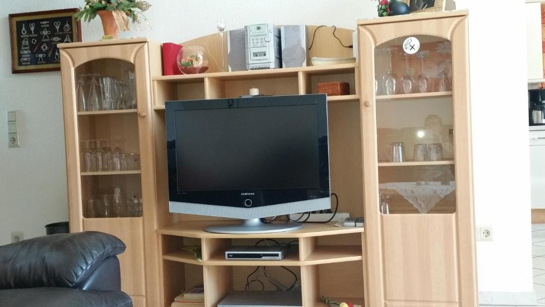 Photo of Livingroom in Papenburg