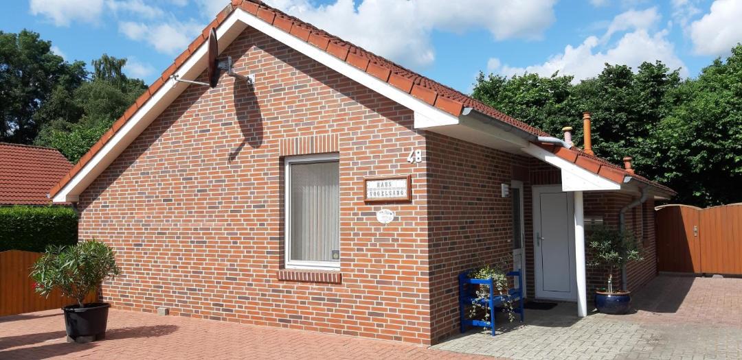 Photo of Others in Papenburg