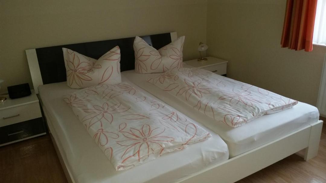 Photo of Bedroom in Papenburg