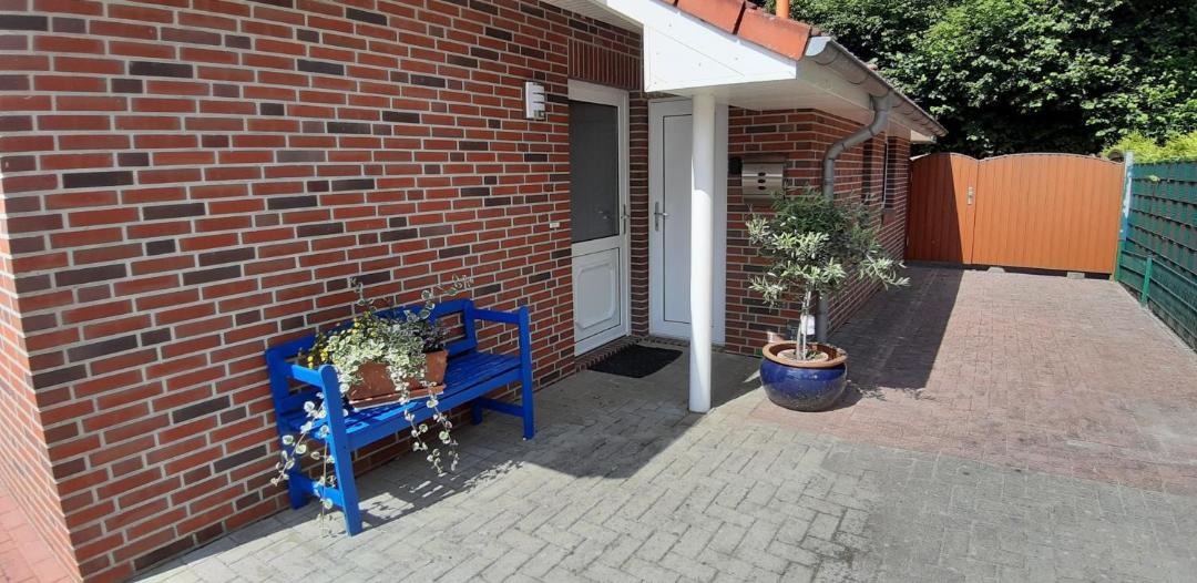 Photo of Others in Papenburg