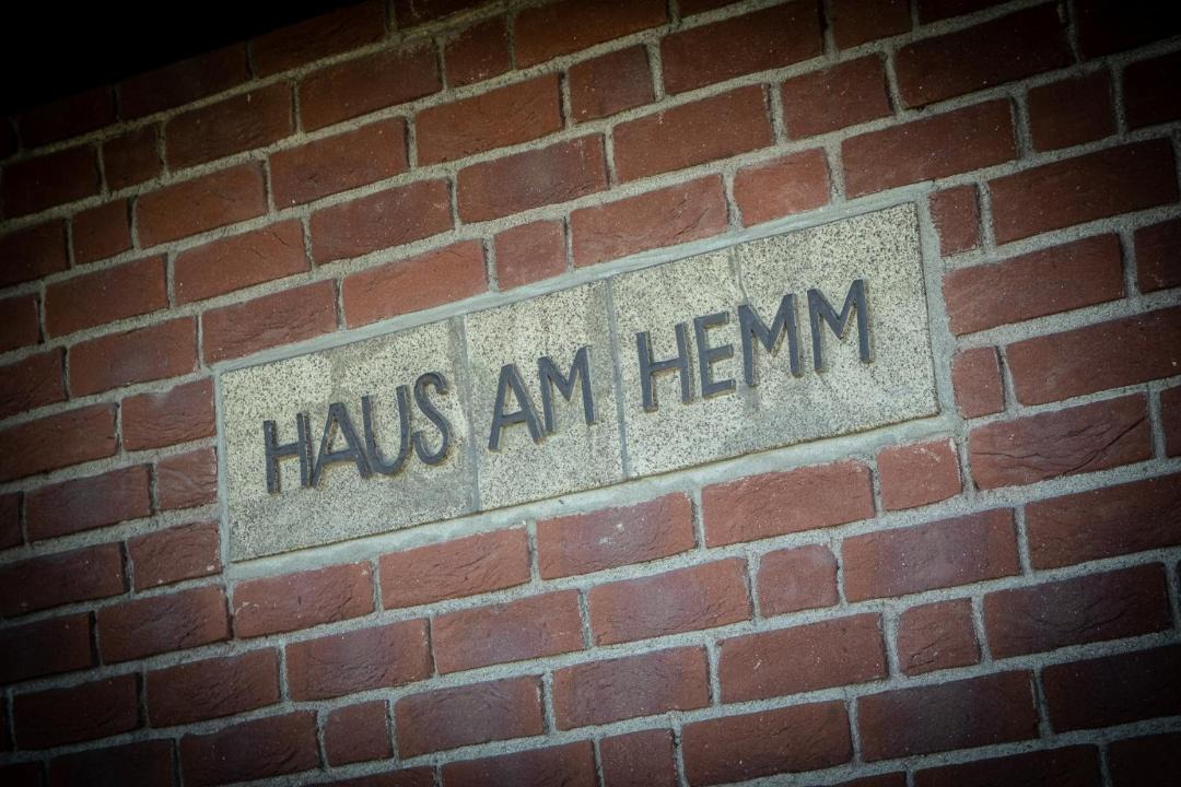 Photo of Others in Meldorf