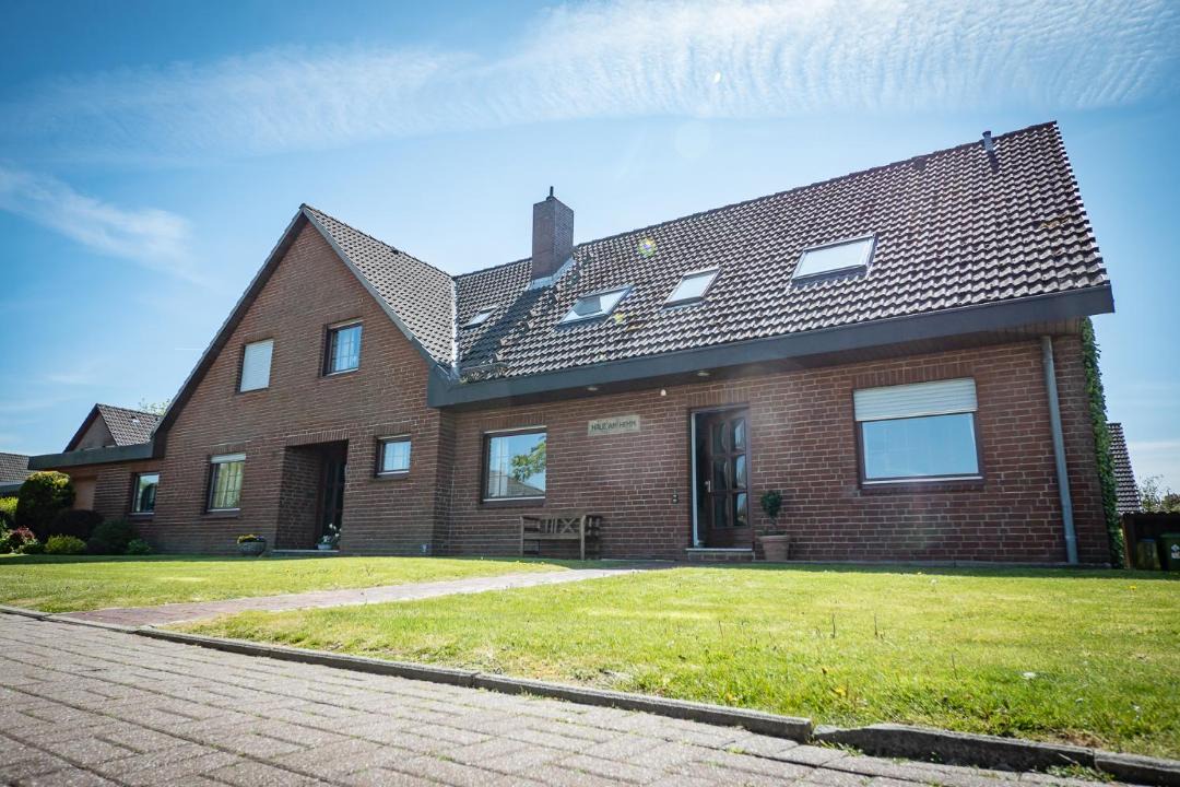 Photo of Others in Meldorf