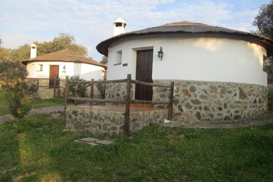 Photo of Others in La Roca de la Sierra