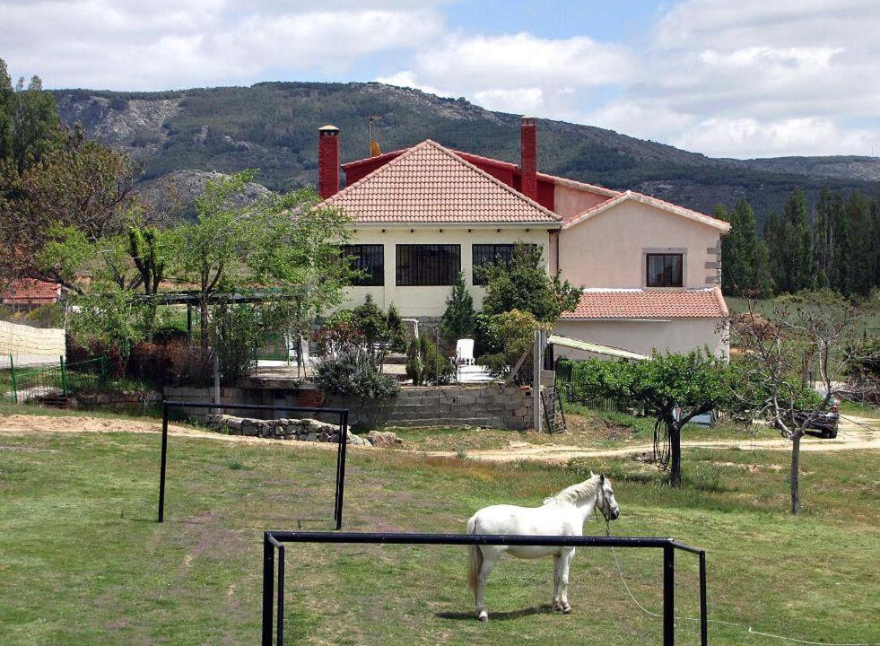 Photo of Others in Cabezas de Bonilla