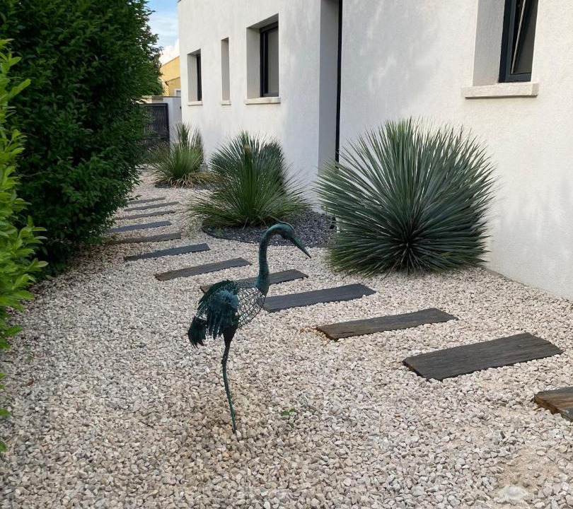 Photo of Others in Bouc-Bel-Air