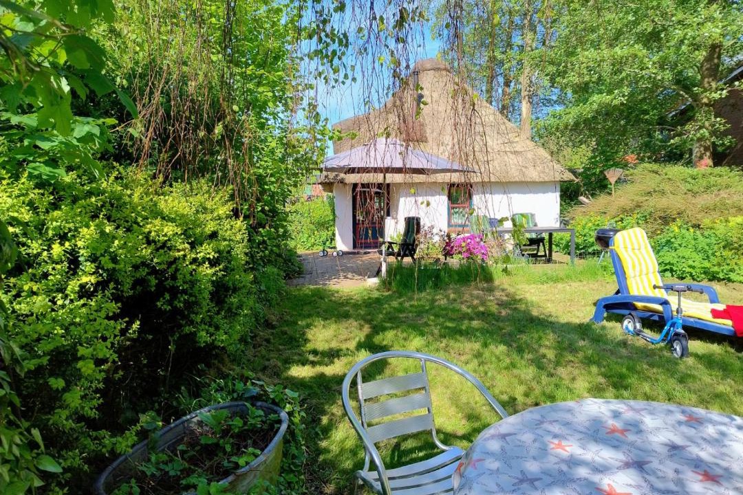 Photo of Others in Suderdeich
