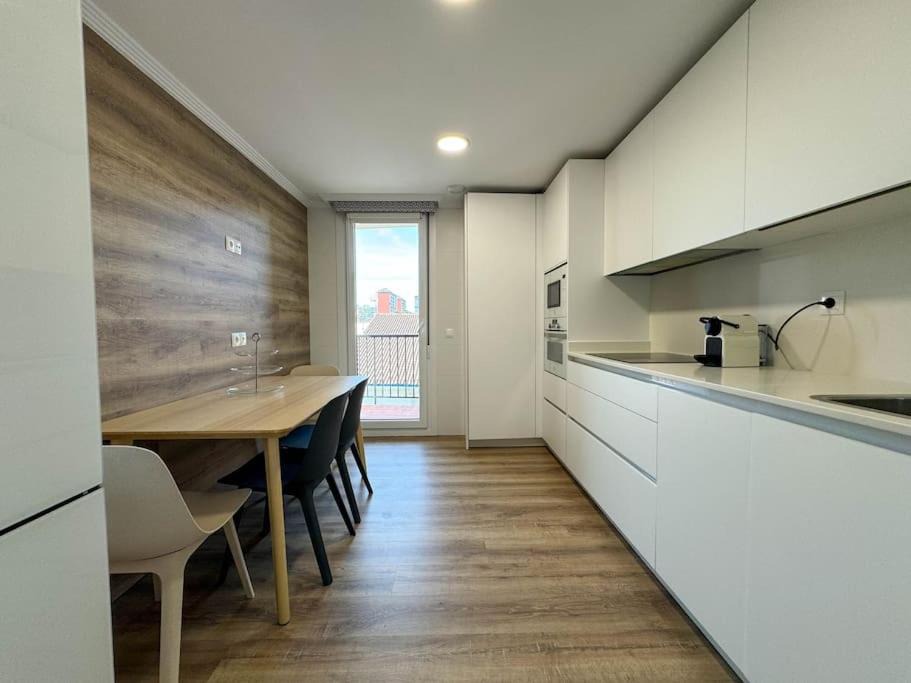 Photo of Kitchen in Laredo