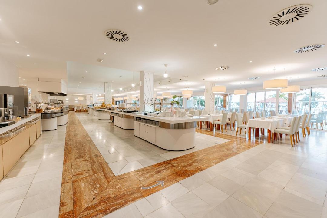 Photo of Kitchen in Solana del Matorral