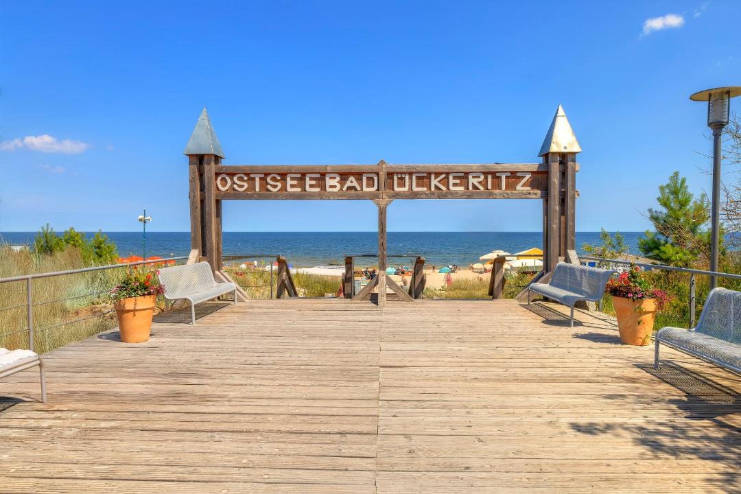 Photo of Others in Ueckeritz