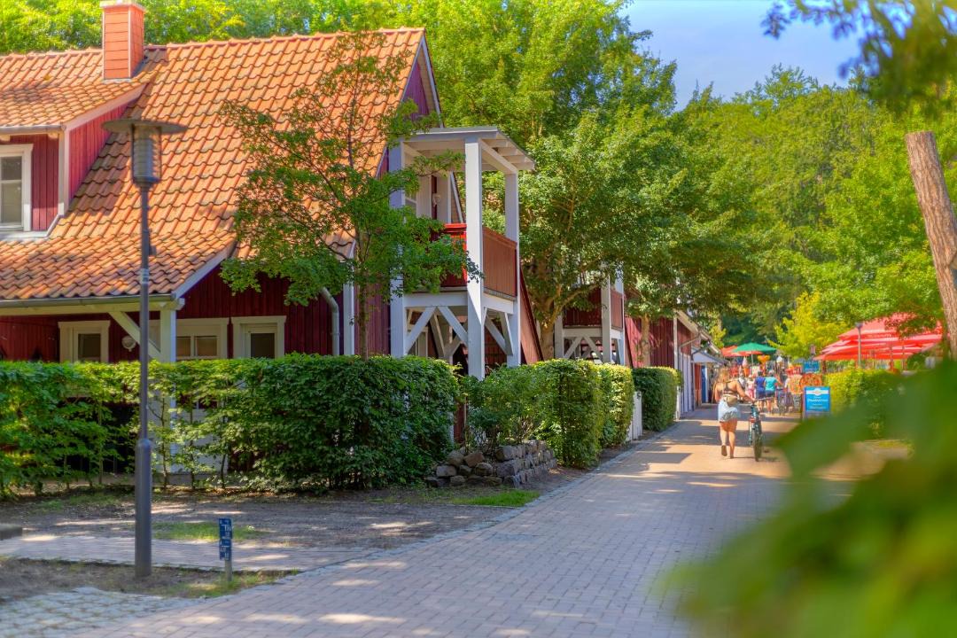 Photo of Others in Ueckeritz