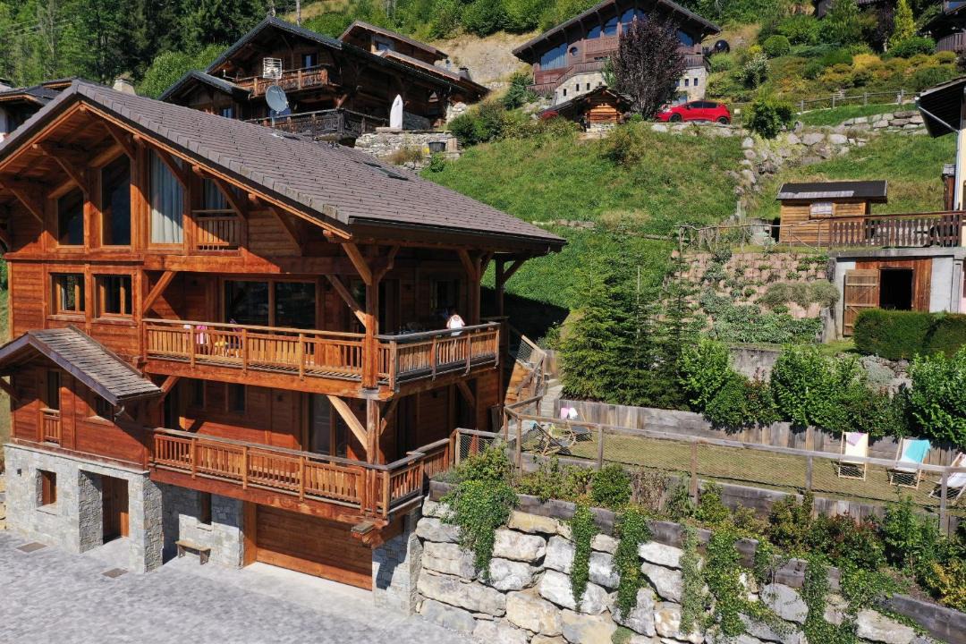 Photo of Others in Montriond