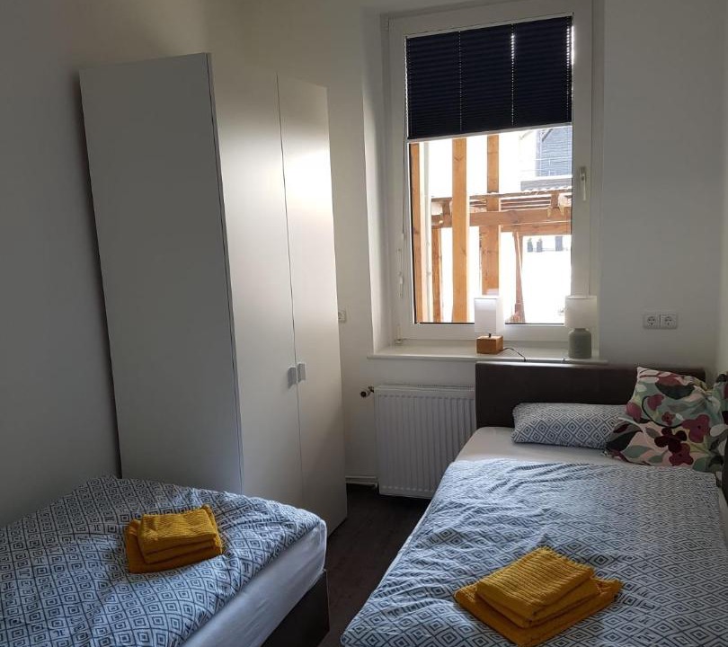 Photo of Others in Schladen-Werla