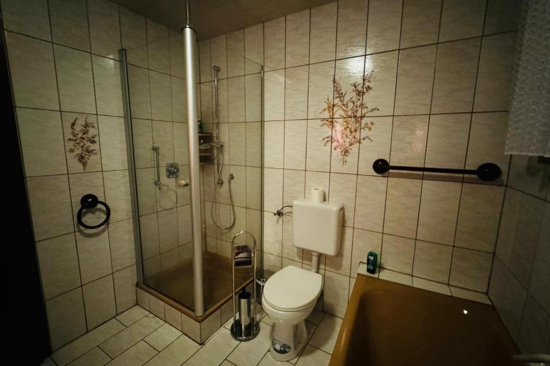 Photo of Bathroom in Tiddische