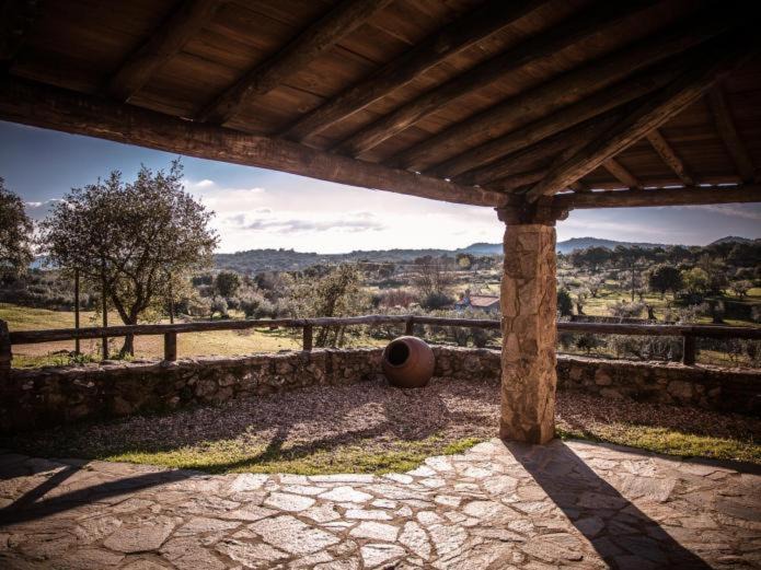Photo of Others in San Vicente de Alcantara