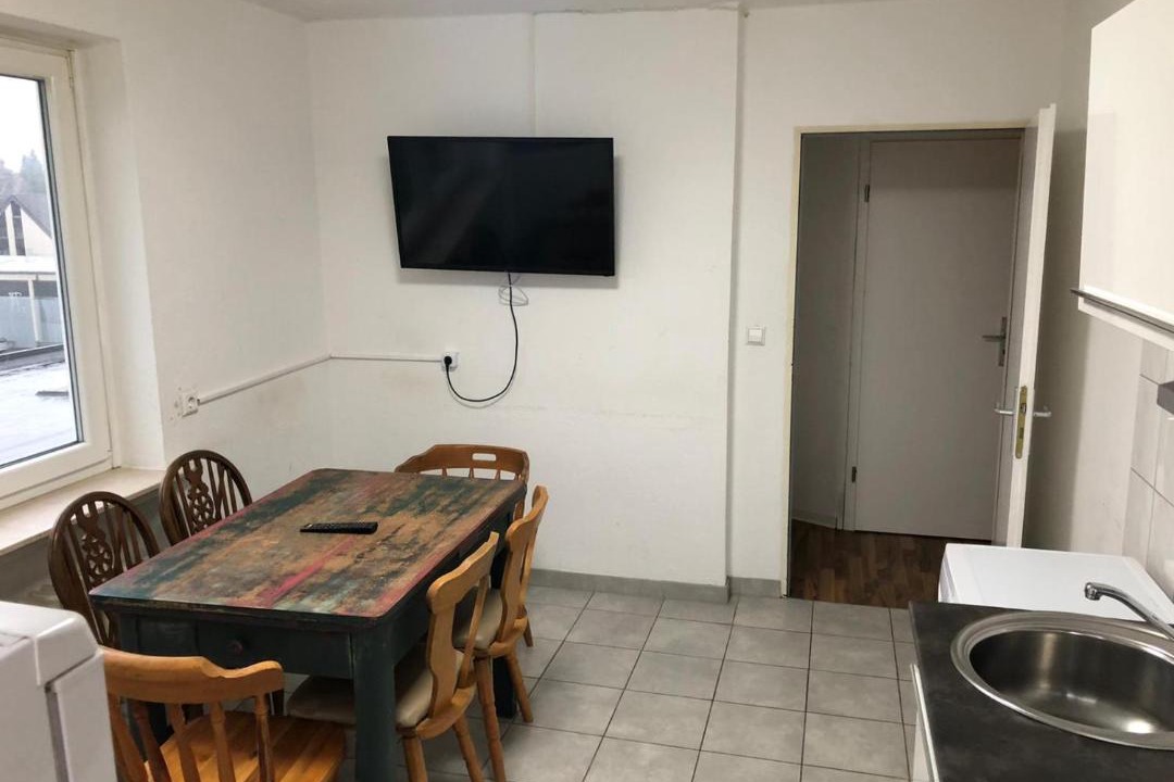 Photo of Kitchen in Region Hannover District