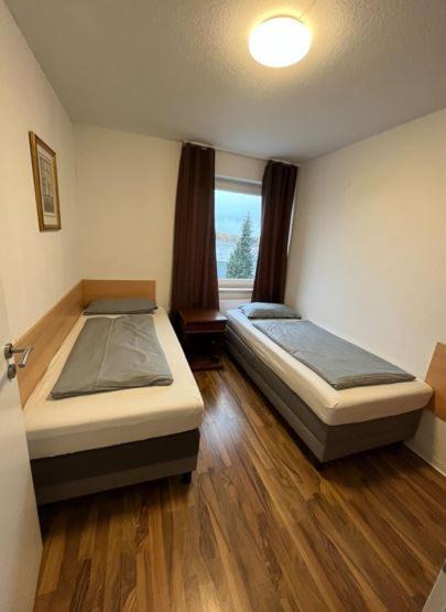 Photo of Bedroom in Region Hannover District