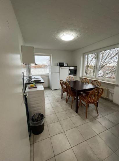 Photo of Kitchen in Region Hannover District