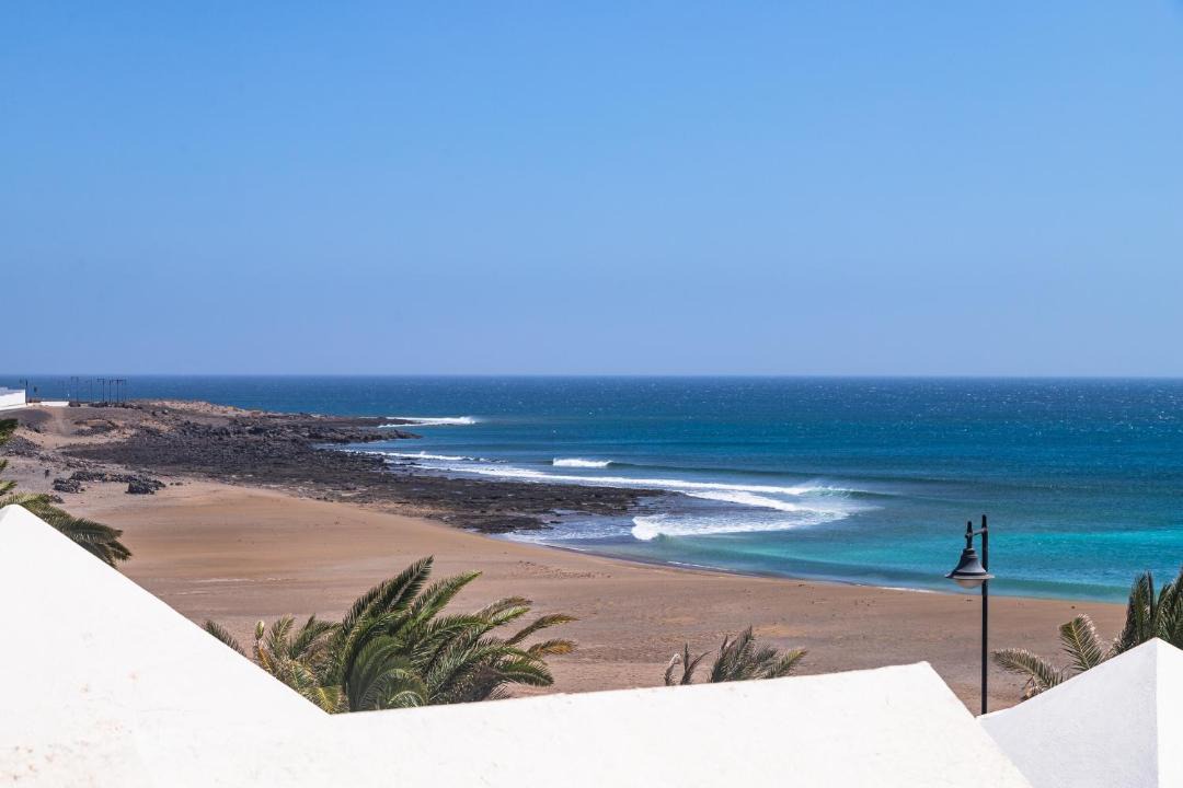 Photo of Others in Playa del Cable
