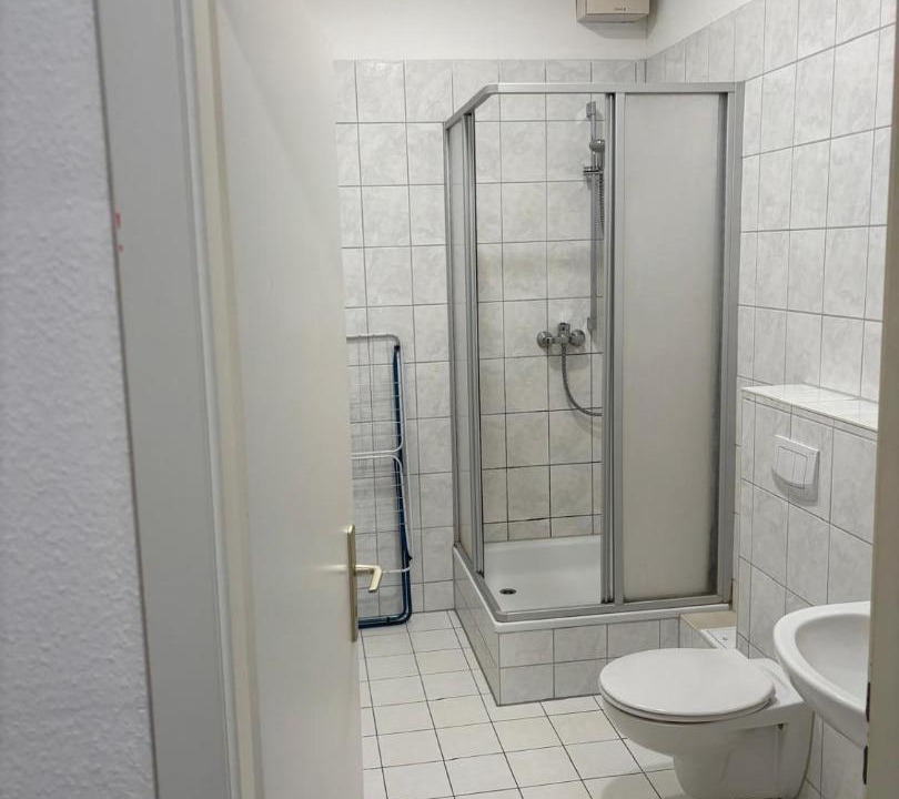 Photo of Bathroom in Innenstadt