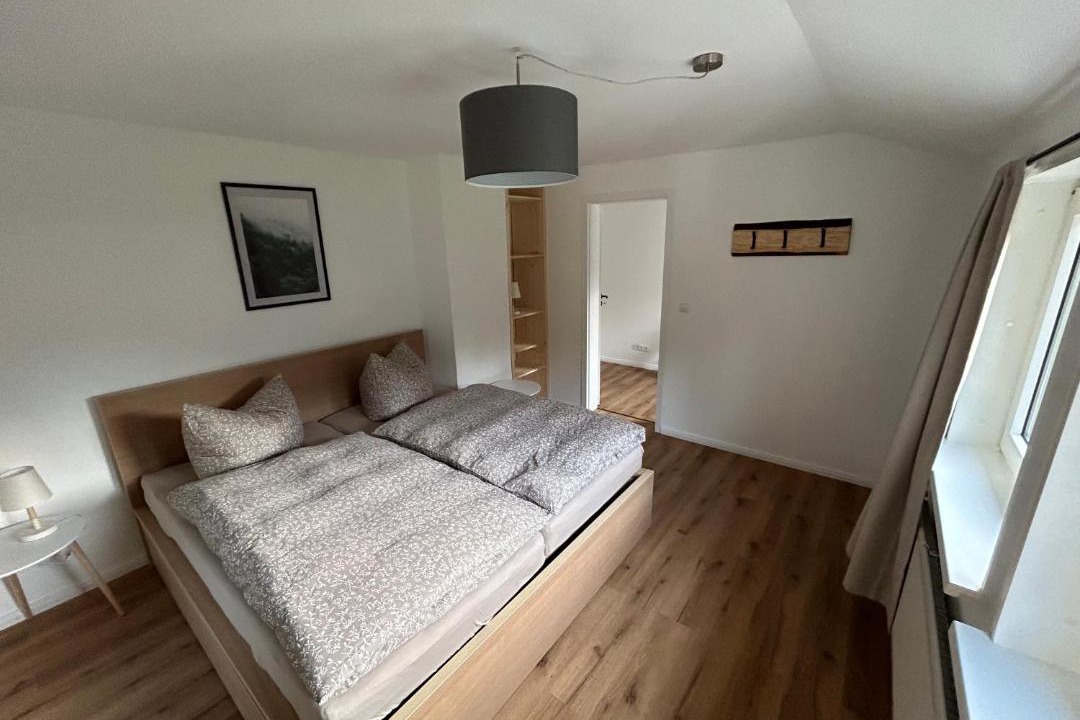 Photo of Bedroom in Buntenbock