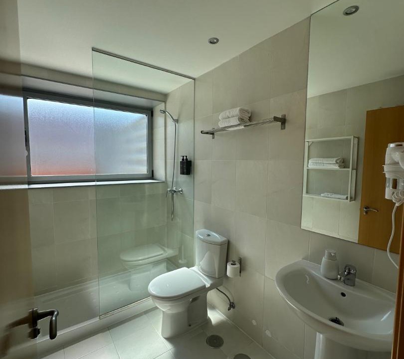 Photo of Bathroom in Guadalajara
