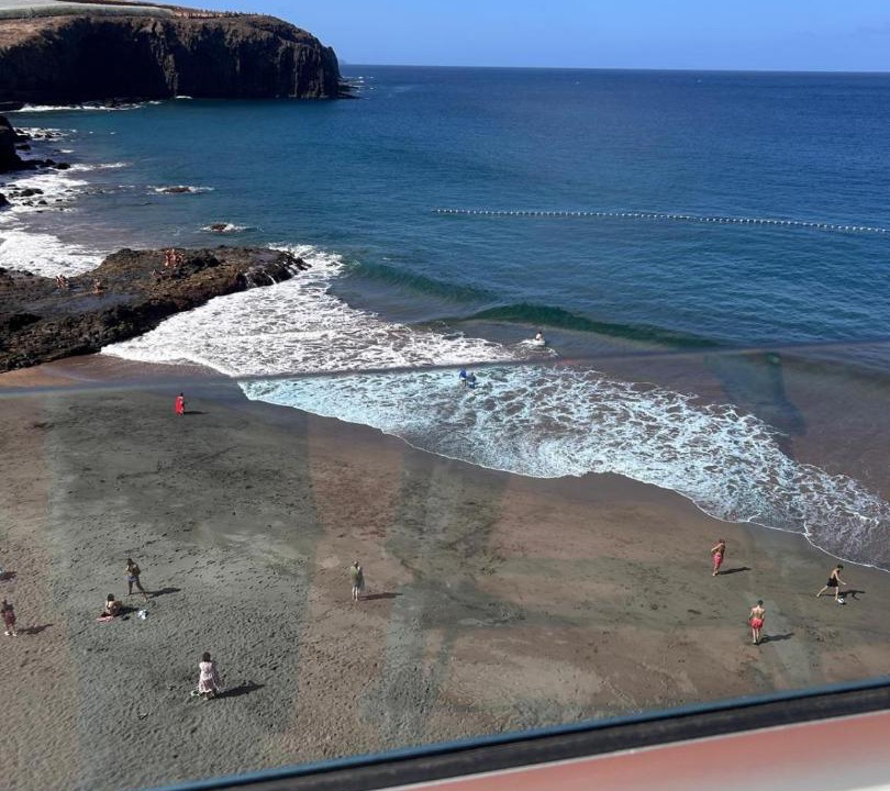 Photo of Others in Sardina