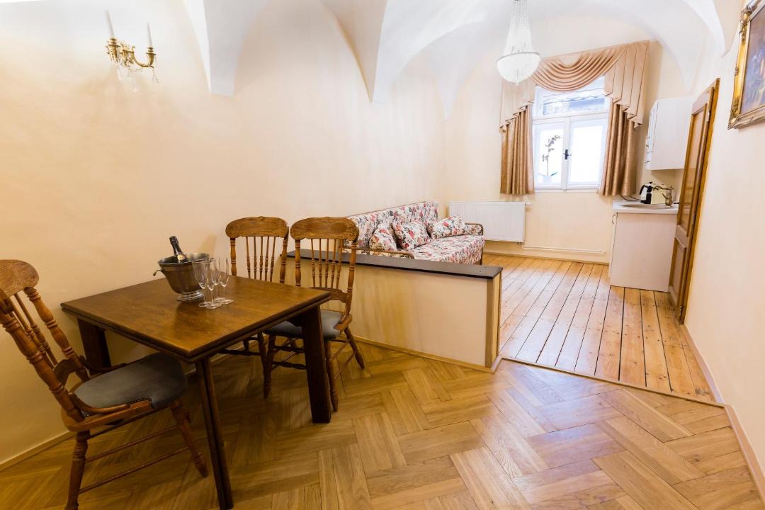 Photo of Others in Hradcany