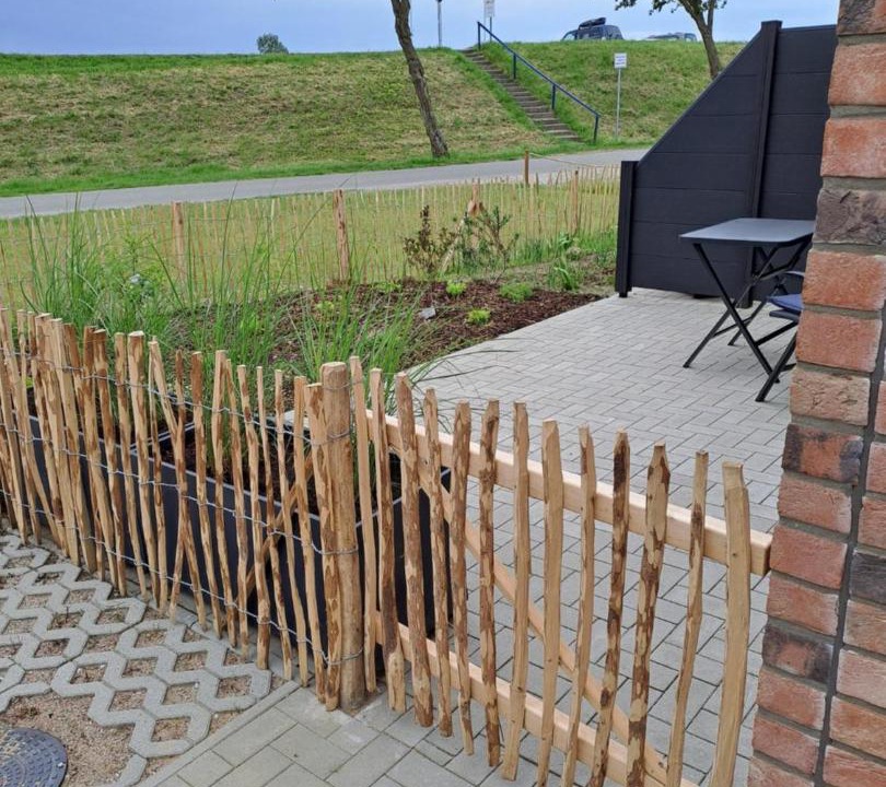 Photo of Others in Friedrichskoog
