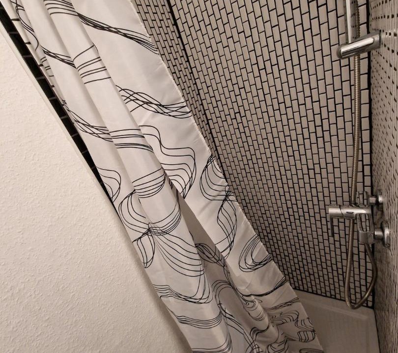 Photo of Bathroom in Coswig