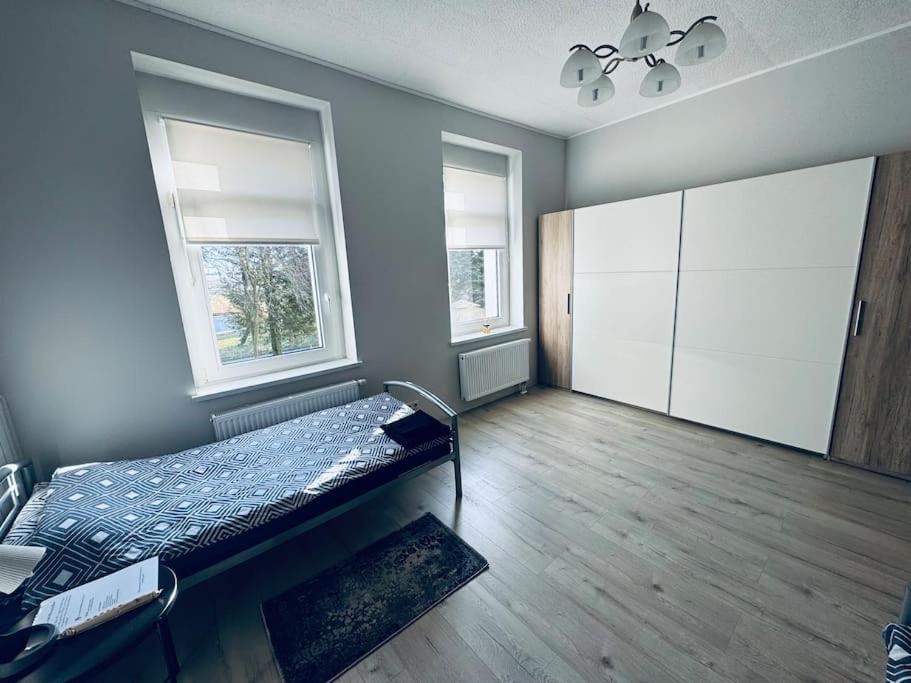 Photo of Bedroom in Ingersleben