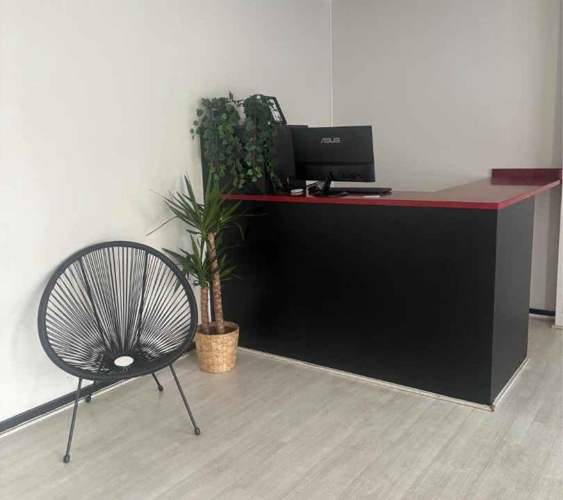 Photo of Livingroom in Camarzana de Tera