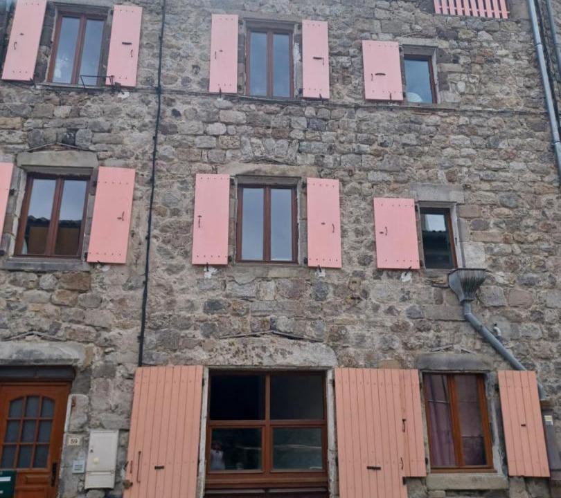 Photo of Others in Montpezat-sous-Bauzon