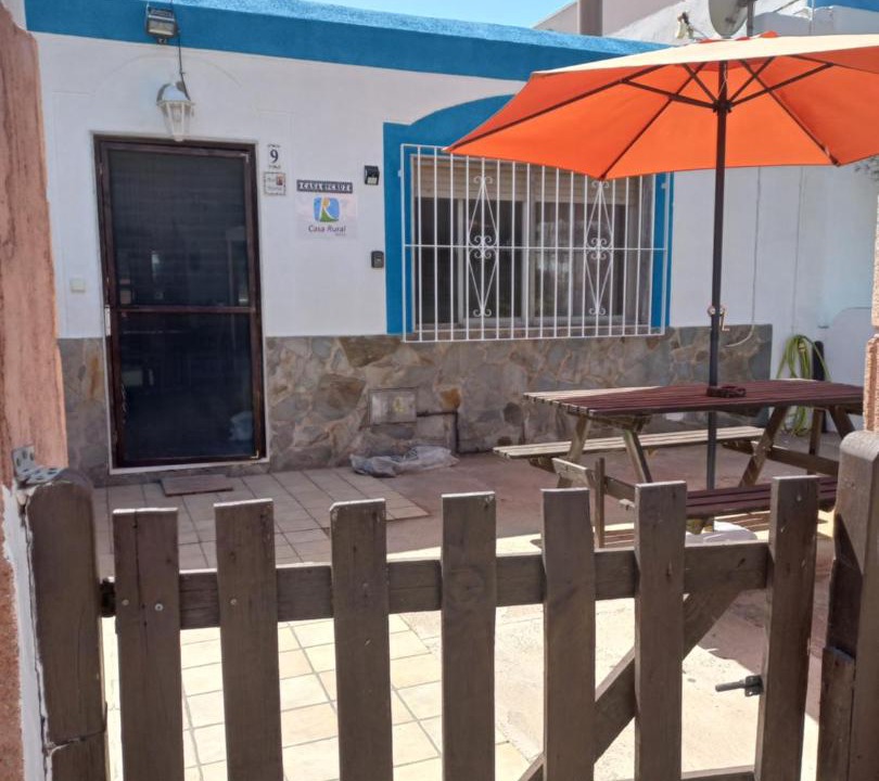 Photo of Others in Rodalquilar