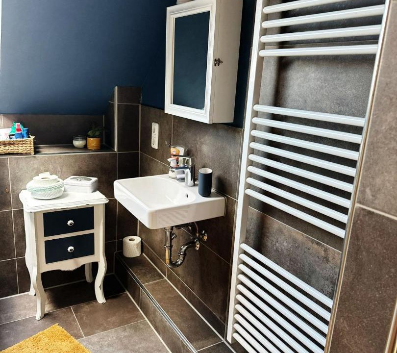 Photo of Bathroom in Region Hannover District