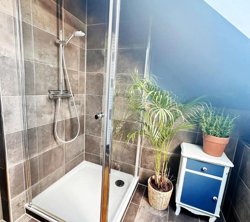 Photo of Bathroom in Region Hannover District