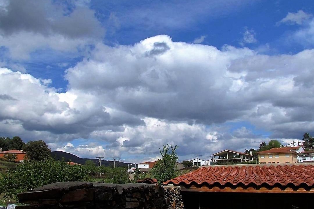 Photo of Others in Azabal