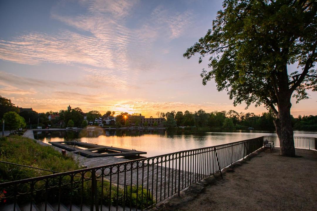 Photo of Others in Eutin