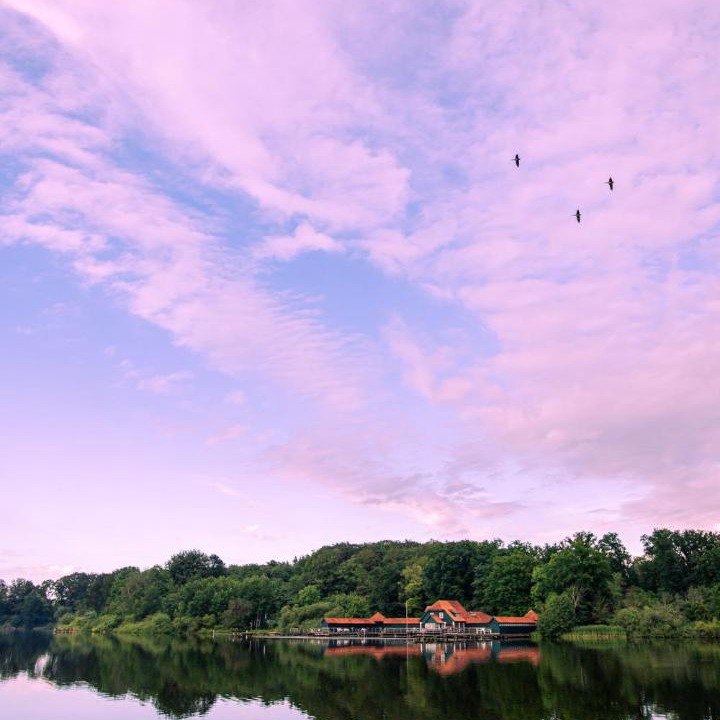 Photo of Others in Eutin